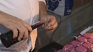 Humanitarne noći u Orebiću: Okusi Pelješca za borbu protiv raka
