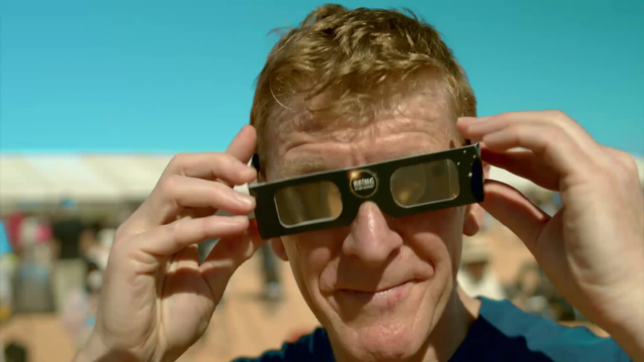 Utorak, 28. listopada na Drugom 