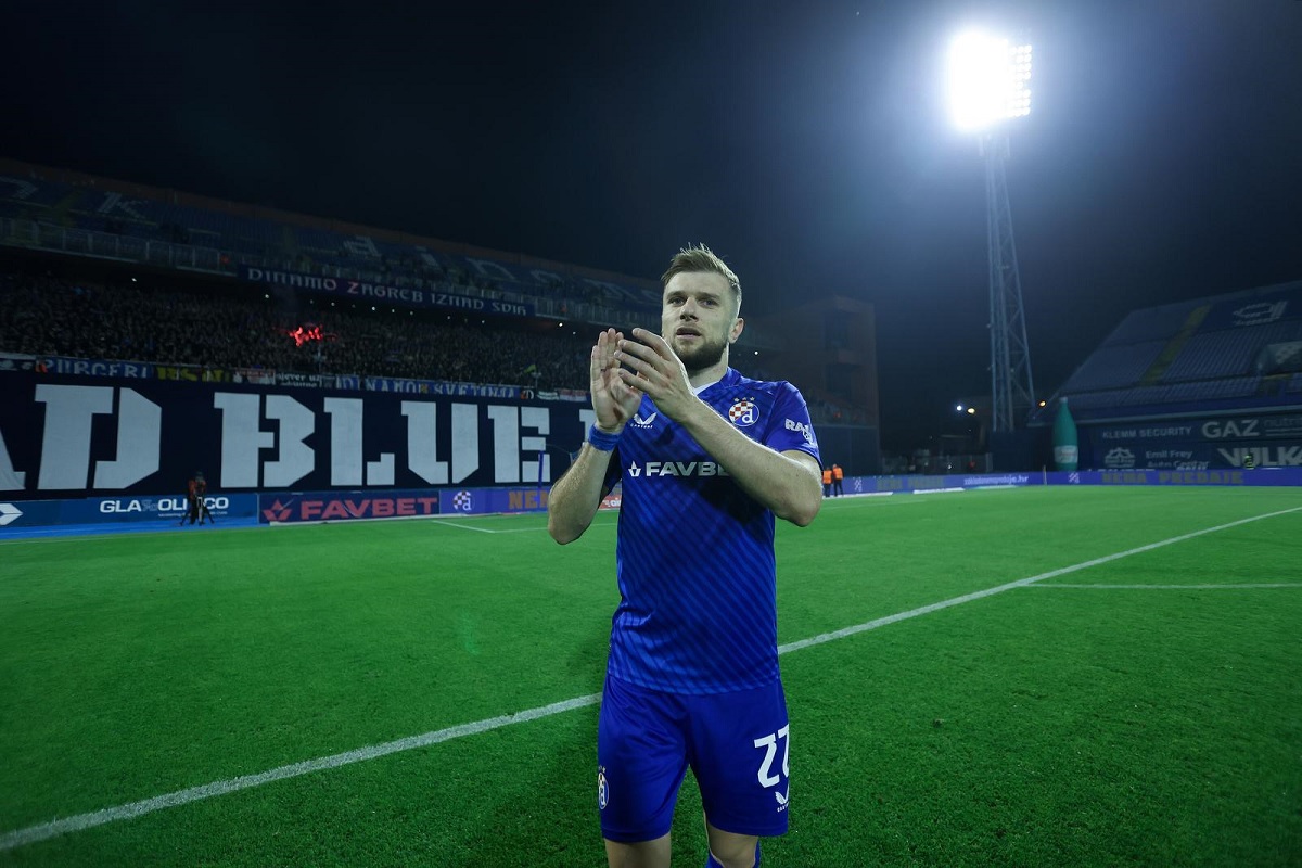 ristovski1 20250613153642