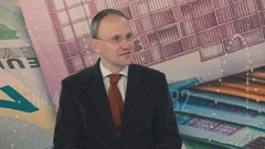 Hrvoje Japunčić o utjecaju sankcija Rusiji na financijska tržišta