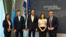 Potpisan sporazum: Opatija i PGŽ grade dogradnju Doma za starije Volosko