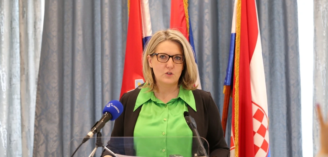 Jasna Vojnić