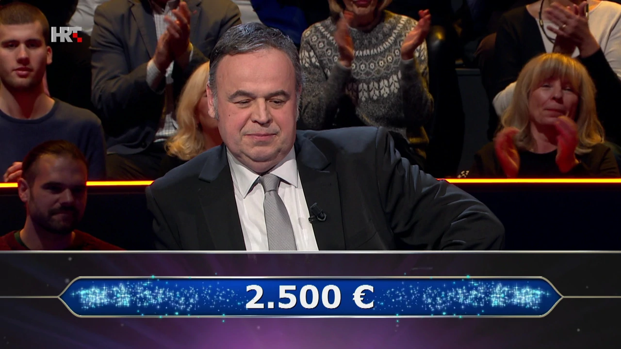 Siniša Ružić