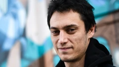 Ivan Penović 