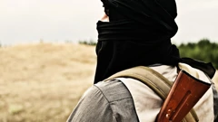 Taliban