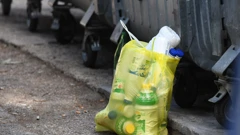 Zelena akcija: Povećati naknadu za povrat ambalaže