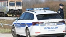 Muškarac nastradao u naletu vlaka kod Nove Gradiške, arhiva
