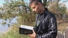 Već dvije godine ne mogu dobiti brodarske knjižice