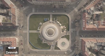 Obnova kulturnih i sakralnih spomenika