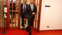  Marijan Pavliček i Miroslav Škoro