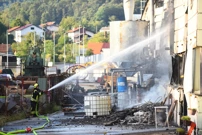 Karlovac, Foto: Robert Fajt /CROPIX