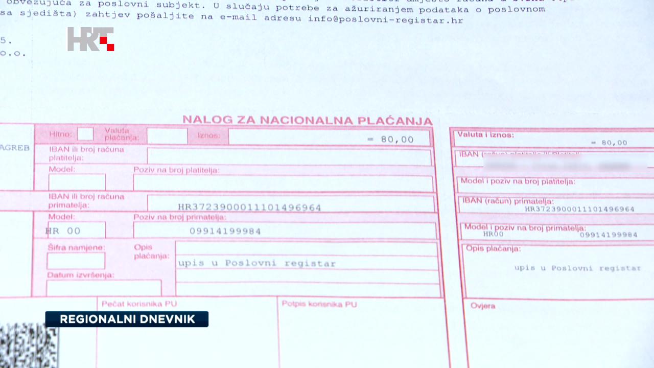 vlcsnap 2025 11 08 17h30m48s959 20251108163255