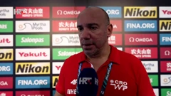 Izbornik Ivica Tucak