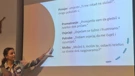 izv. prof. dr. sc. Irena Sever Globan