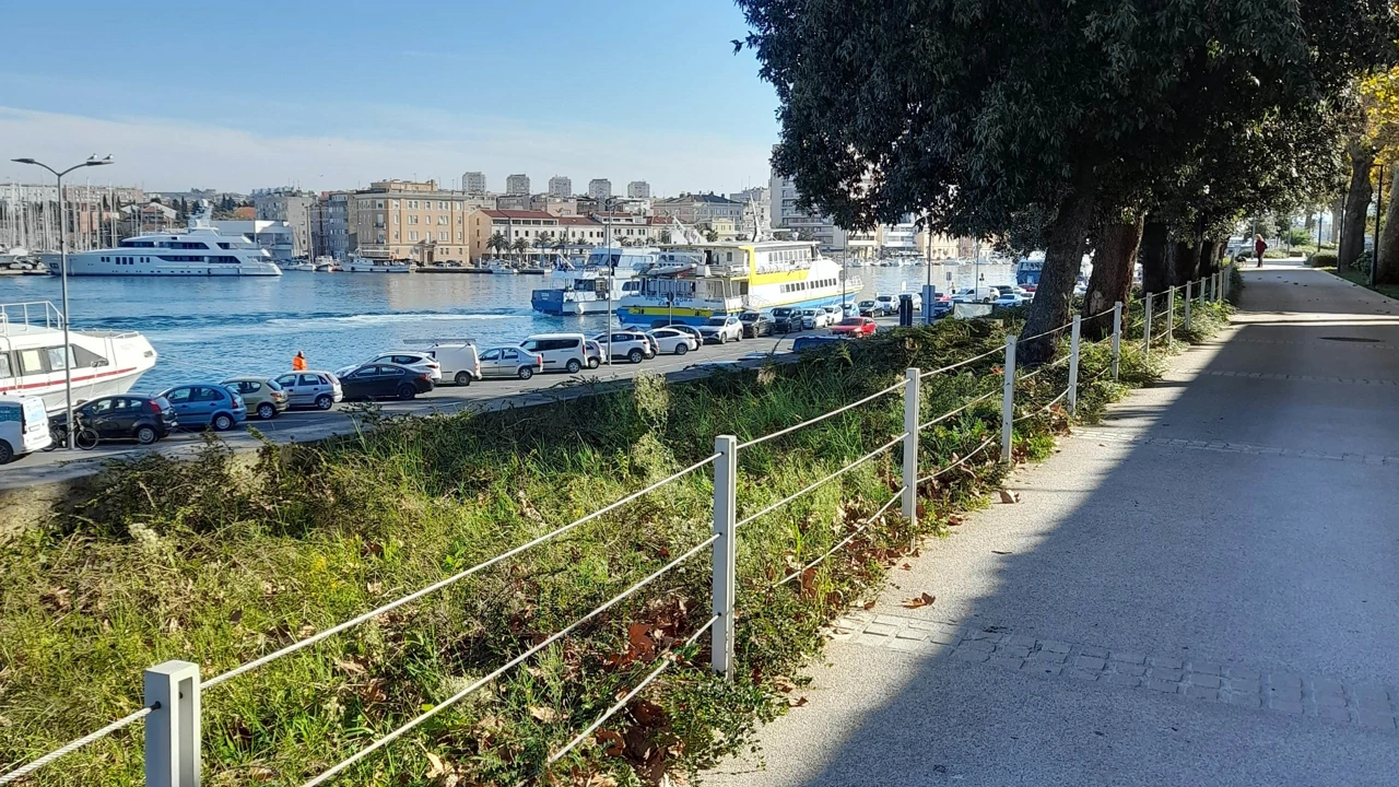 Zadar