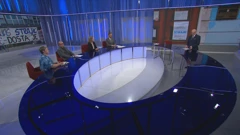 Otvoreno o povećanju plaća za 219.000 službenika