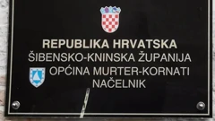 Općina Murter-Korantim ured načelnika
