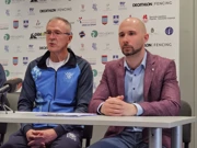 Mačevalački Kup grada Osijeka, Foto: Radio Osijek / KI/HRT