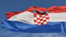 Hrvatska zastava