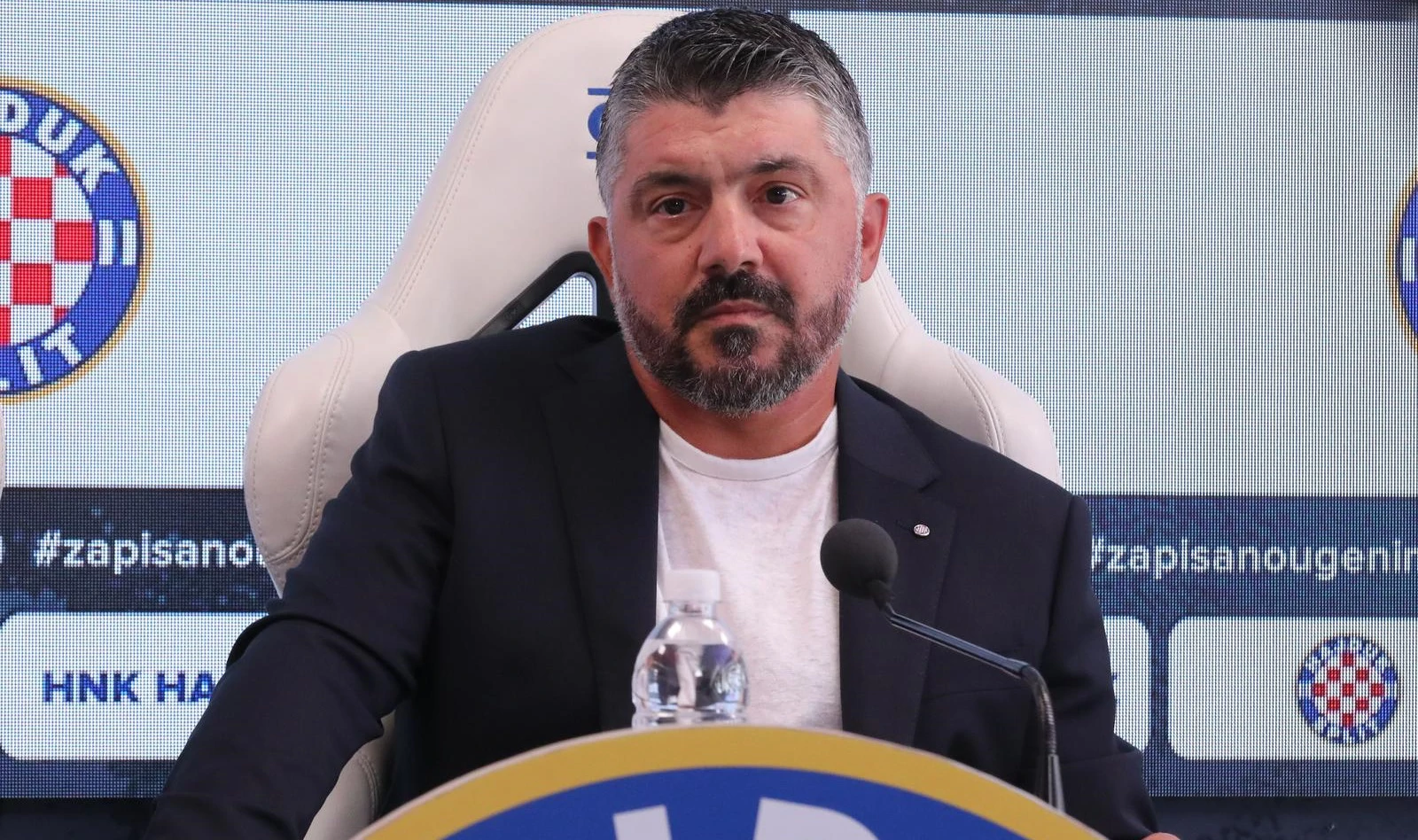gattuso ge 20240731190602
