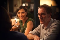 Subota, 21. veljače na Trećem , Foto: Potpuni stranci/film 