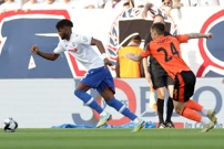 Hajduk - Šibenik, Foto: Luka Stanzl/PIXSELL
