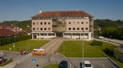 Utorak, 28. veljače na Prvom , Foto: Turistički vodič/HRT