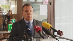 Vili Beroš