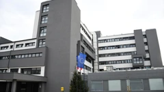Opća bolnica Koprivnica
