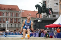Roko Farkaš, Foto: Igor Kralj/PIXSELL
