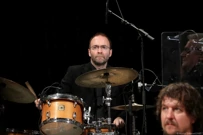 Janko Novoselić, Foto: Marija Štilinović/HRT