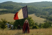 Subota, 11. travnja na Prvom, Foto: Sjeme promjene/serija