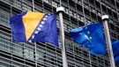 EU poziva BiH da ne propusti još jednu priliku za reforme