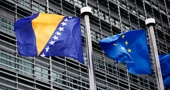 EU poziva BiH da ne propusti još jednu priliku za reforme