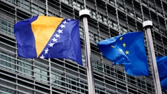 EU poziva BiH da ne propusti još jednu priliku za reforme