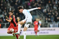 Rijeka - Gorica, Foto: Damir Skomrlj /CROPIX