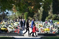 Čakovec, Foto:  Vjeran Zganec Rogulja /PIXSELL