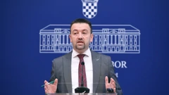 Marijan Pavliček