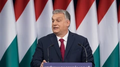 Viktor Orban