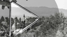 49. Samoborska glazbena jesen