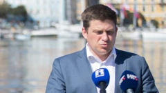 Oleg Butković