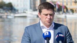 Oleg Butković