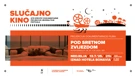 Slučajno kino: Pod sretnom zvijezdom