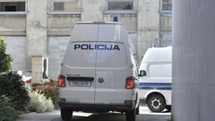Policija