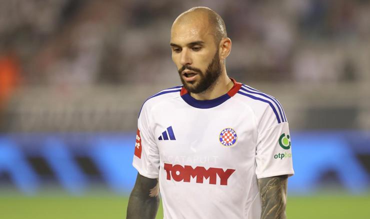 Anthony Kalik potpisao za Sopićev Kauno Žalgiris