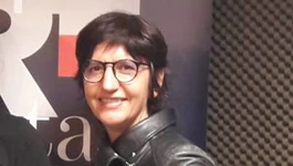 Melita Ivković