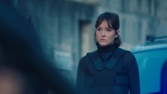 Srijeda, 12. studenoga na Drugom, Foto: Napad na Pariz/film