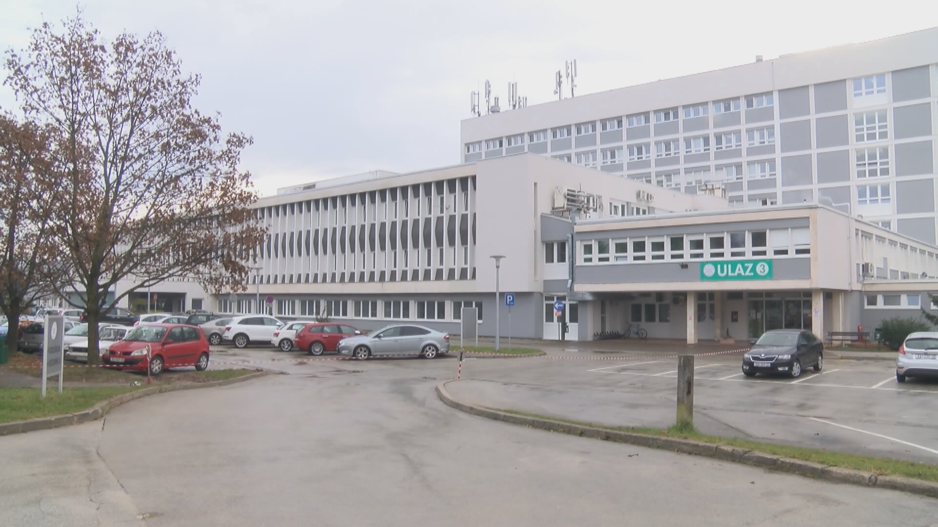 ka rd bolnicakarlovac tkuturovac frame 3135 20230127133619