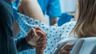 Zadarska rađaonica je dotrajala, a rodilje i dalje sanjaju uvjete iz Skandinavije