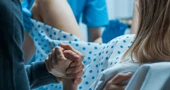Zadarska rađaonica je dotrajala, a rodilje i dalje sanjaju uvjete iz Skandinavije